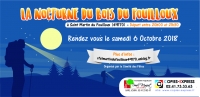 Le tract