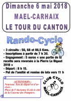 Le tract
