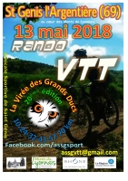 Le tract