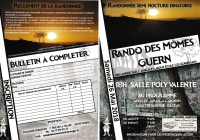 Le tract