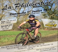 Le tract