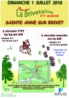 Le tract