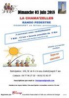 Le tract