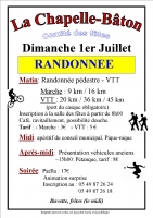 Le tract