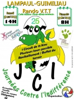 Le tract
