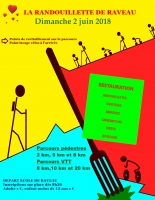 Le tract