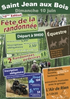 Le tract