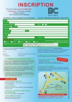 Le tract