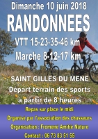 Le tract