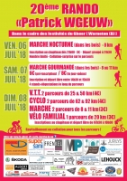 Le tract