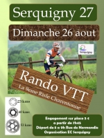 Le tract