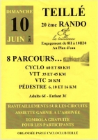 Le tract