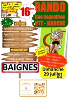 Le tract