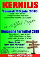 Le tract