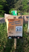 Le tract
