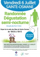 Le tract