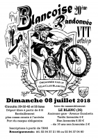 Le tract