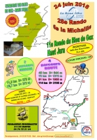 Le tract