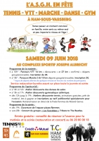 Le tract