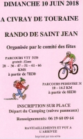 Le tract
