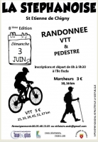 Le tract