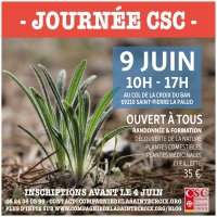 Le tract