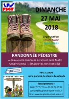 Le tract