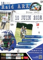 Le tract