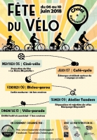 Le tract
