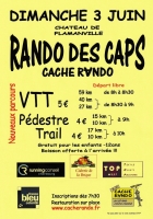Le tract