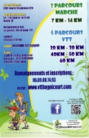 Le tract
