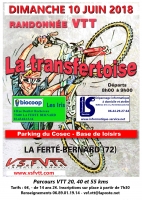 Le tract