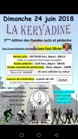 Le tract