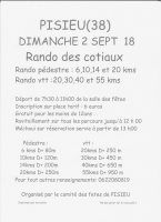 Le tract
