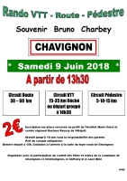 Le tract