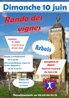 Le tract