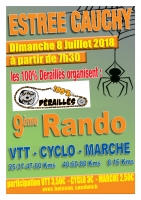 Le tract