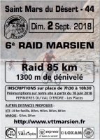 Le tract