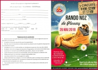 Le tract