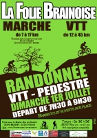 Le tract