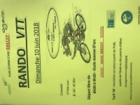 Le tract
