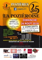 Le tract