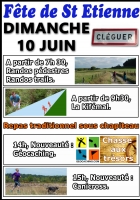 Le tract