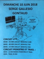 Le tract