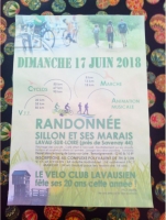 Le tract