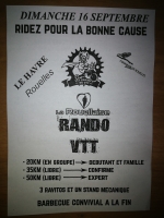 Le tract