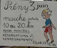 Le tract