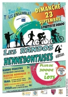 Le tract