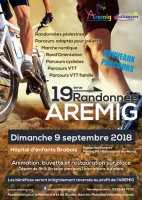 Le tract