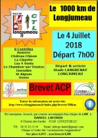 Le tract